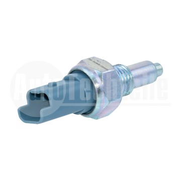 AutoTechteile 5090810 AutoTechteile 5090810